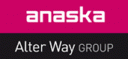 Anaska - group Alter Way