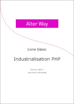 livre_blanc_industrialisation_php