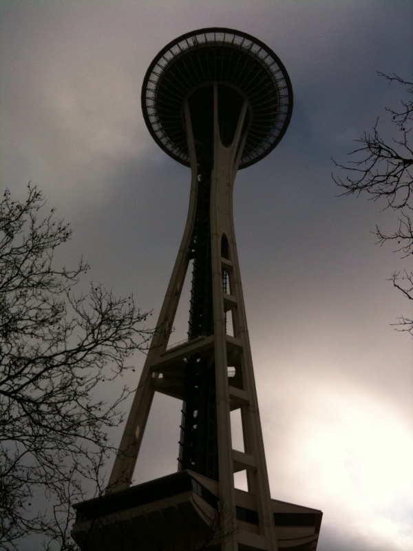 space_needle