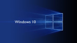 tuto-activer-le-god-mode-sur-windows-10-4