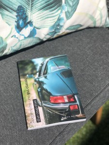 livre_911_classic